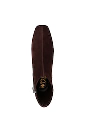 Sam Edelman Paige Ankle Boots - Image 5 of 6