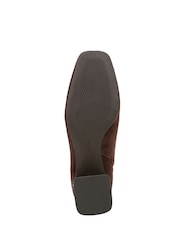 Sam Edelman Paige Ankle Boots - Image 6 of 6