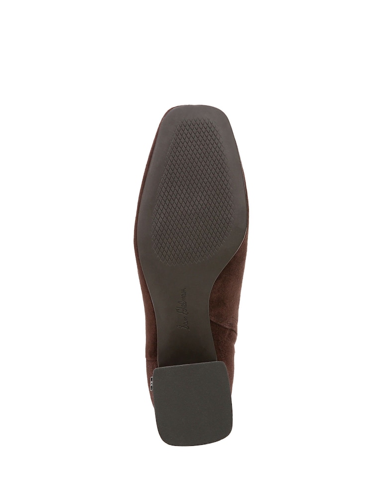 Sam Edelman Paige Ankle Boots - Image 6 of 6