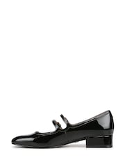 Sam Edelman Juliet Mary Jane Block Heel Shoes - Image 2 of 6
