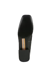 Sam Edelman Juliet Mary Jane Block Heel Shoes - Image 5 of 6