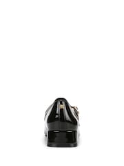 Sam Edelman Juliet Mary Jane Block Heel Shoes - Image 6 of 6