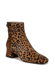 Sam Edelman Paige 2 Ankle Boots - Image 4 of 7