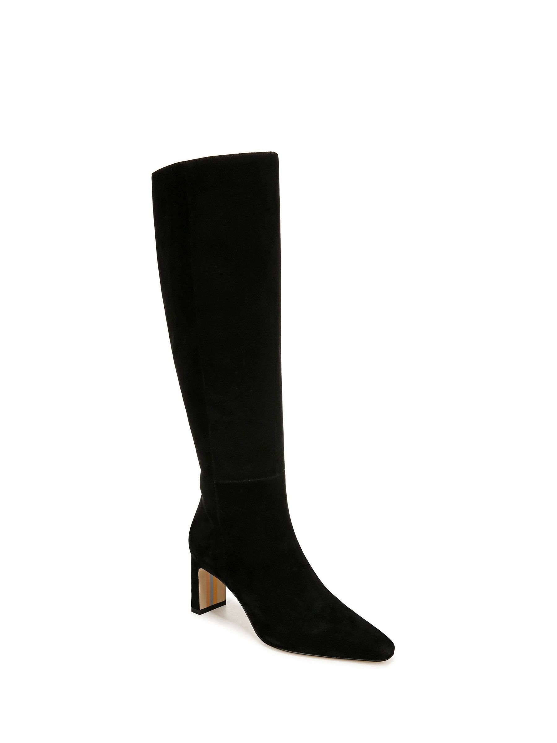 Sam edelman sylvia wedge shop