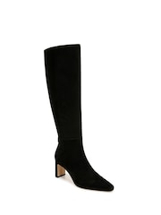 Sam Edelman Sylvia Knee High Boots - Image 3 of 6