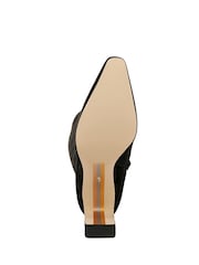 Sam Edelman Sylvia Knee High Boots - Image 5 of 6