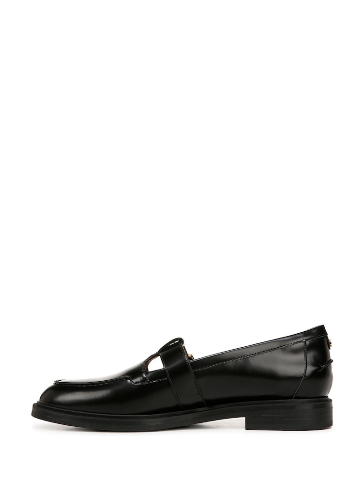 Sam Edelman Elaina Loafers - Image 3 of 7