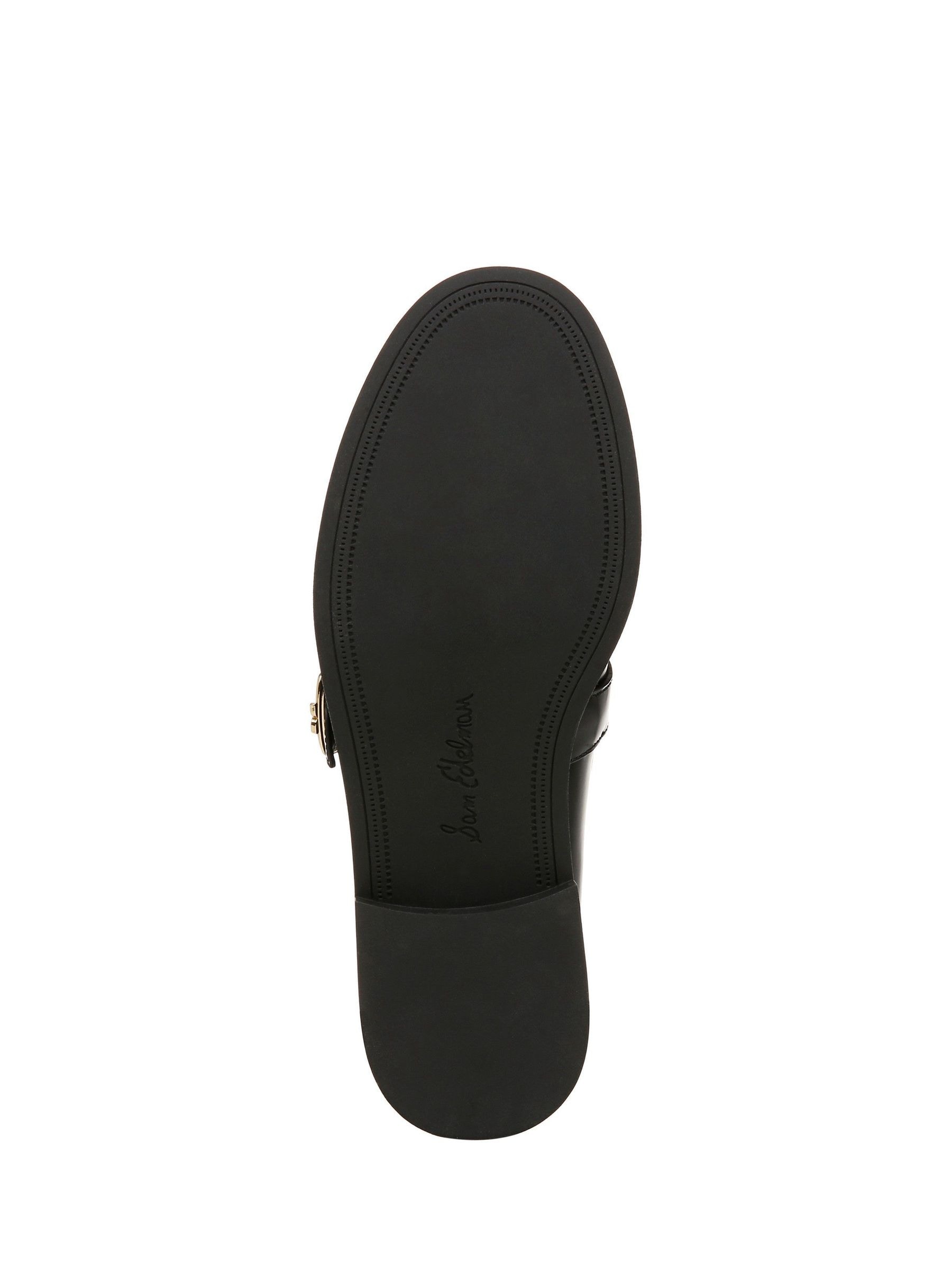 Sam Edelman Elaina Loafers