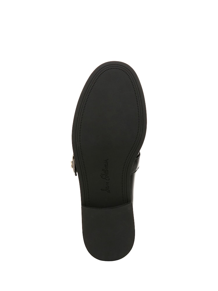 Sam Edelman Elaina Loafers - Image 6 of 7