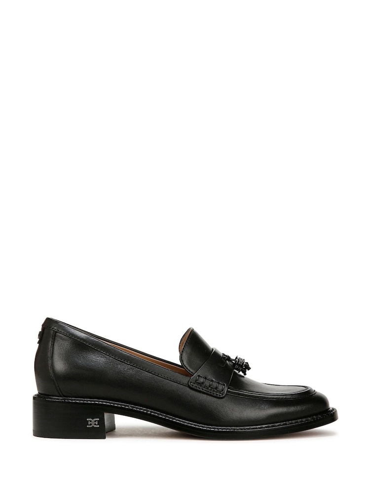 Sam Edelman Denise Loafers - Image 1 of 6