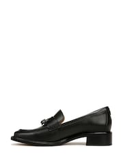 Sam Edelman Denise Loafers - Image 2 of 6