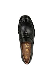 Sam Edelman Denise Loafers - Image 4 of 6