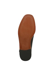 Sam Edelman Denise Loafers - Image 5 of 6