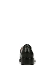 Sam Edelman Denise Loafers - Image 6 of 6