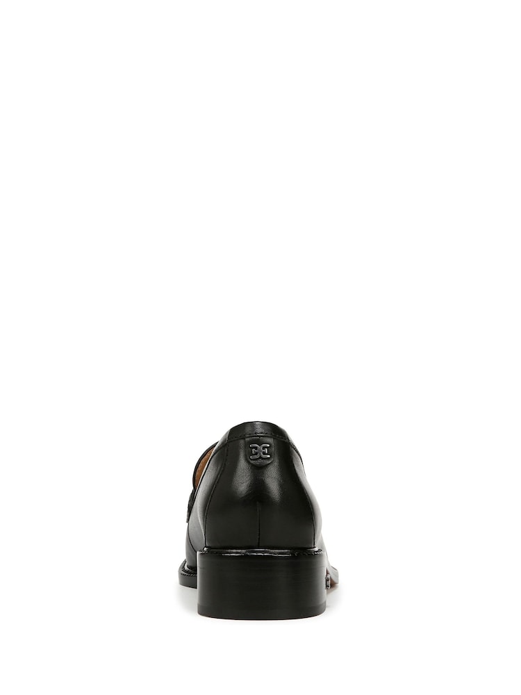 Sam Edelman Denise Loafers - Image 6 of 6