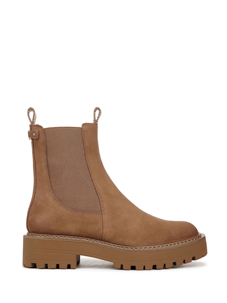 Sam Edelman Laguna Chelsea Boots - Image 1 of 6