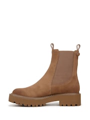 Sam Edelman Laguna Chelsea Boots - Image 2 of 6