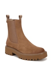 Sam Edelman Laguna Chelsea Boots - Image 3 of 6