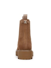 Sam Edelman Laguna Chelsea Boots - Image 4 of 6