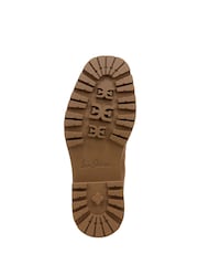 Sam Edelman Laguna Chelsea Boots - Image 6 of 6