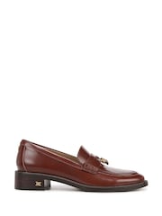 Sam Edelman Denise Loafers - Image 1 of 6