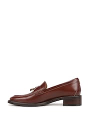 Sam Edelman Denise Loafers - Image 2 of 6