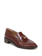 Sam Edelman Denise Loafers - Image 3 of 6