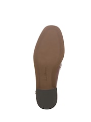 Sam Edelman Denise Loafers - Image 5 of 6