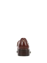 Sam Edelman Denise Loafers - Image 6 of 6
