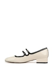 Sam Edelman Juliet Mary Jane Block Heel Shoes - Image 2 of 6