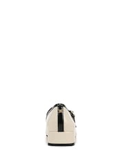 Sam Edelman Juliet Mary Jane Block Heel Shoes - Image 4 of 6