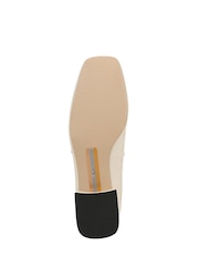 Sam Edelman Juliet Mary Jane Block Heel Shoes - Image 6 of 6