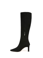 Sam Edelman Sylvia Knee High Boots - Image 2 of 6