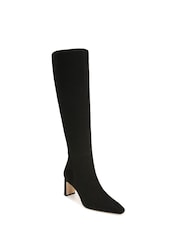 Sam Edelman Sylvia Knee High Boots - Image 3 of 6