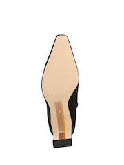 Sam Edelman Sylvia Knee High Boots - Image 5 of 6