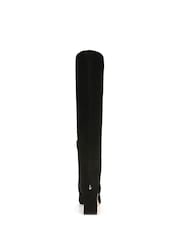 Sam Edelman Sylvia Knee High Boots - Image 6 of 6