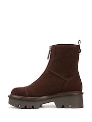 Maro - Sam Edelman Cooper Ankle Cizme - Image 2 of 6