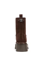 Maro - Sam Edelman Cooper Ankle Cizme - Image 4 of 6