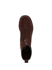 Maro - Sam Edelman Cooper Ankle Cizme - Image 5 of 6