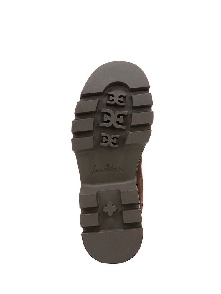 Maro - Sam Edelman Cooper Ankle Cizme - Image 6 of 6
