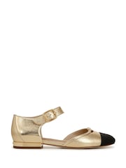 Sam Edelman Rylie Mary Jane Shoes - Image 1 of 6