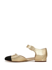 Sam Edelman Rylie Mary Jane Shoes - Image 2 of 6