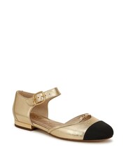 Sam Edelman Rylie Mary Jane Shoes - Image 3 of 6
