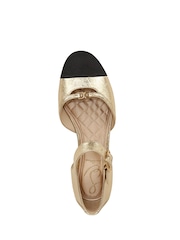 Sam Edelman Rylie Mary Jane Shoes - Image 4 of 6