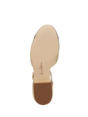 Sam Edelman Rylie Mary Jane Shoes - Image 5 of 6