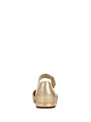 Sam Edelman Rylie Mary Jane Shoes - Image 6 of 6