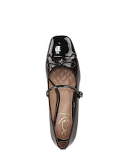 Sam Edelman Thora Mary Jane Block Heel Shoes - Image 4 of 6