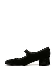 Sam Edelman Ruby Mary Jane Block Heel Shoes - Image 2 of 6