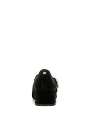 Sam Edelman Ruby Mary Jane Block Heel Shoes - Image 4 of 6