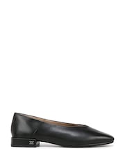črna - Sam Edelman Kasey Ballet čevlji s plosko peto/brez pete čevlji - Slika 1 iz 6